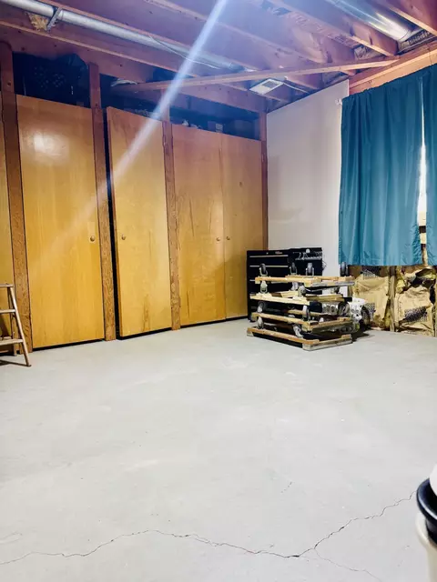 Other - 305 Monroe Ave, Big Rapids, MI 49307 photo 8 of 11