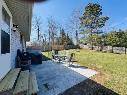 Other - 305 Monroe Ave, Big Rapids, MI 49307 photo 11 of 11
