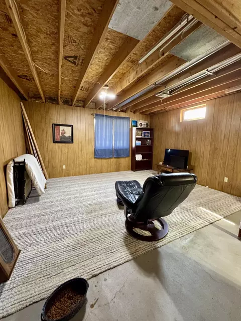 Other - 305 Monroe Ave, Big Rapids, MI 49307 photo 7 of 11