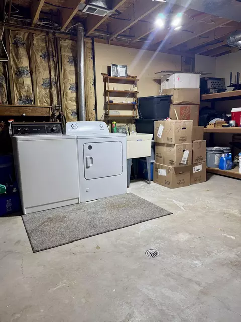 Other - 305 Monroe Ave, Big Rapids, MI 49307 photo 10 of 11