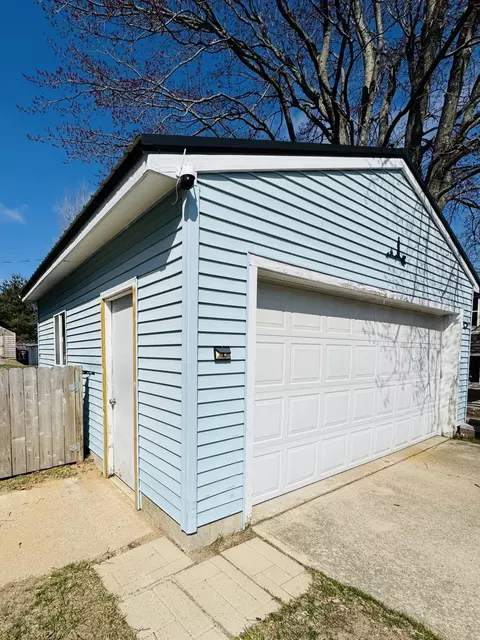 Other - 305 Monroe Ave, Big Rapids, MI 49307 photo 2 of 11