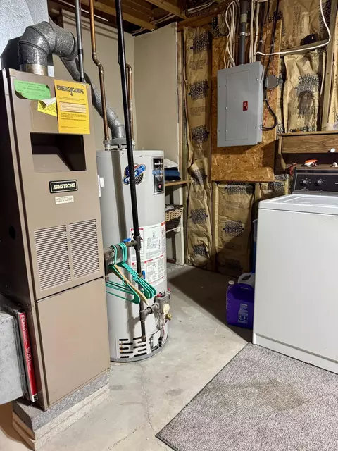 Other - 305 Monroe Ave, Big Rapids, MI 49307 photo 9 of 11
