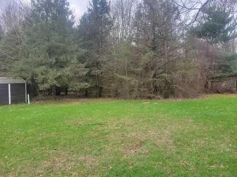 N 30th Street, Kalamazoo, MI 49004