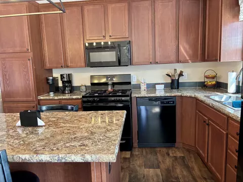 3114 S James Rd, Baldwin, MI 49304 photo 8