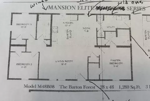 3114 S James Rd, Baldwin, MI 49304 photo 28