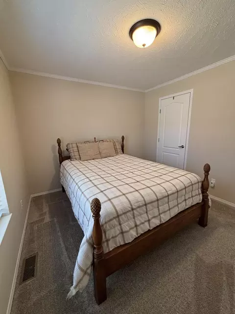3114 S James Rd, Baldwin, MI 49304 photo 16