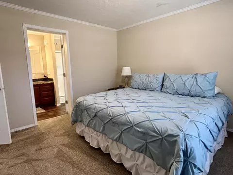 3114 S James Rd, Baldwin, MI 49304 photo 11