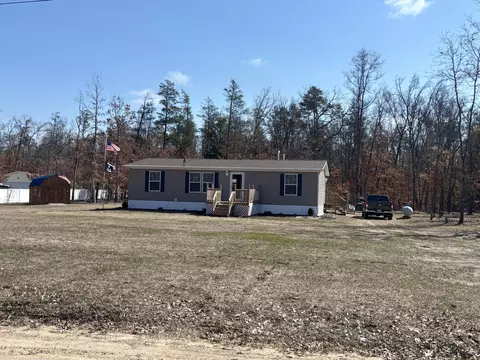 3114 S James Rd, Baldwin, MI 49304 photo 24