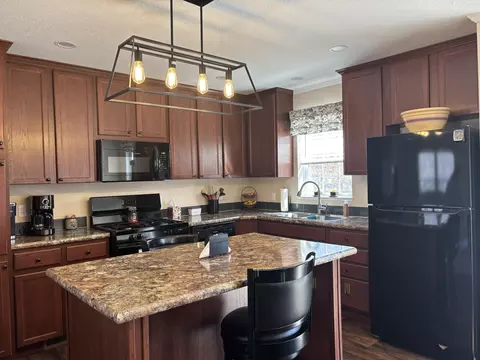 3114 S James Rd, Baldwin, MI 49304 photo 9