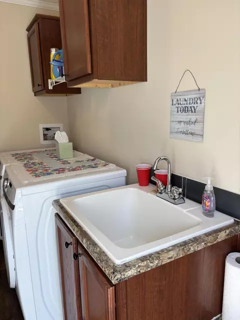 3114 S James Rd, Baldwin, MI 49304 photo 15