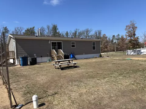 3114 S James Rd, Baldwin, MI 49304 photo 31