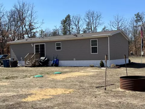 3114 S James Rd, Baldwin, MI 49304 photo 3