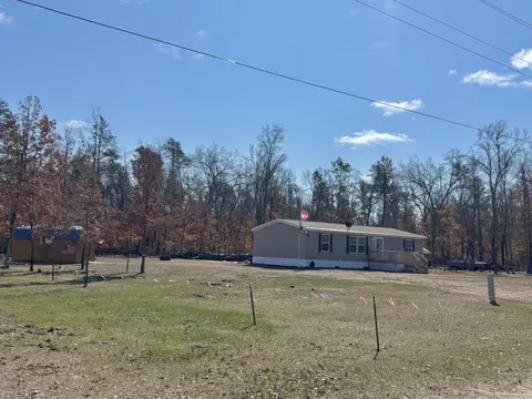 3114 S James Rd, Baldwin, MI 49304 photo 29