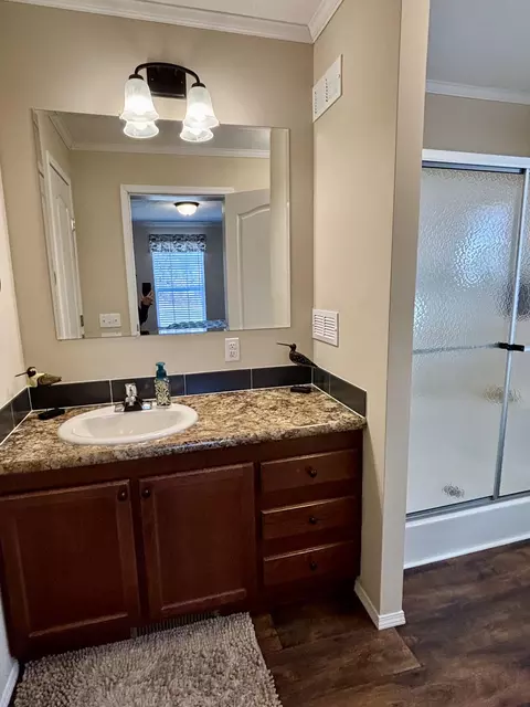 3114 S James Rd, Baldwin, MI 49304 photo 12