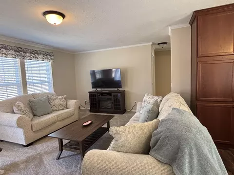 3114 S James Rd, Baldwin, MI 49304 photo 6