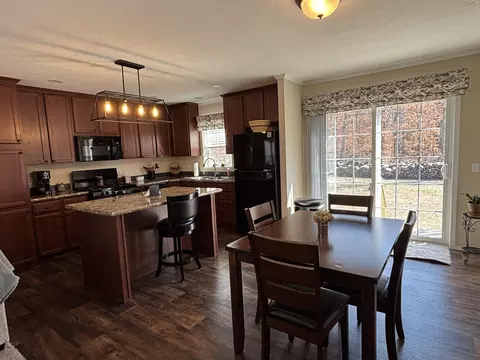3114 S James Rd, Baldwin, MI 49304 photo 7