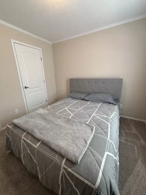 3114 S James Rd, Baldwin, MI 49304 photo 19
