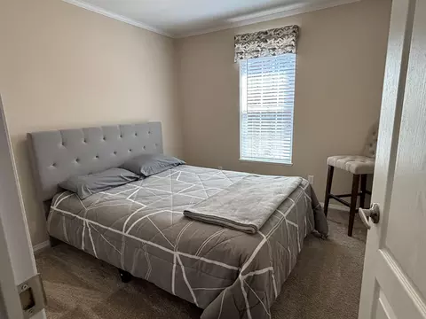 3114 S James Rd, Baldwin, MI 49304 photo 18