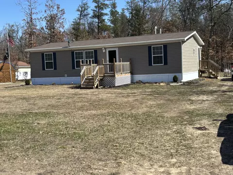 3114 S James Rd, Baldwin, MI 49304 photo 2