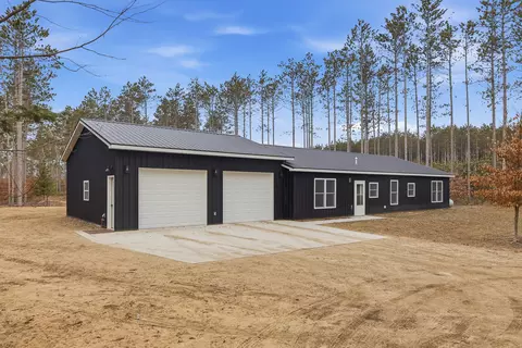 12793 60th Ave, Mecosta, MI 49332