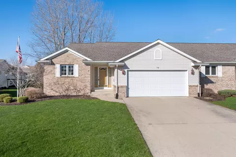 79 Jason Ridge Ct SW, Grand Rapids, MI 49534