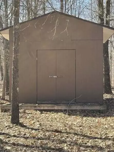 1950 W 1 Mile Rd, White Cloud, MI 49349 photo 5