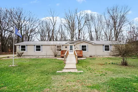 1804 Alexa Ln, Allegan, MI 49010