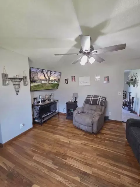 Other - 645 E Lyons St, Lyons, MI 48851 photo 5 of 10
