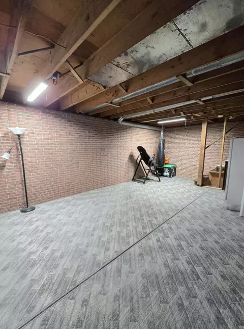 Other - 645 E Lyons St, Lyons, MI 48851 photo 10 of 10