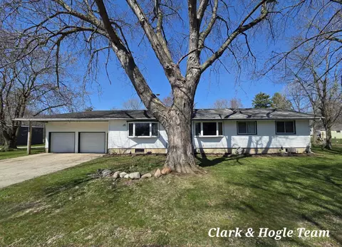 Other - 645 E Lyons St, Lyons, MI 48851 photo 2 of 10