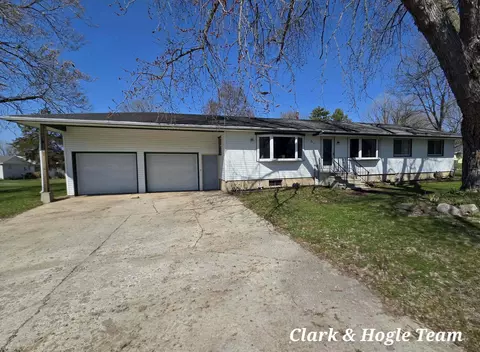 Other - 645 E Lyons St, Lyons, MI 48851 photo 3 of 10