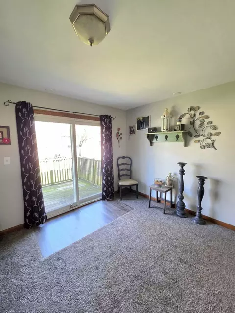 Other - 645 E Lyons St, Lyons, MI 48851 photo 7 of 10