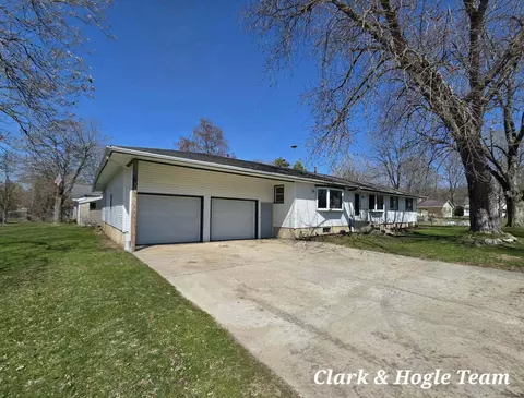 Other - 645 E Lyons St, Lyons, MI 48851 photo 4 of 10
