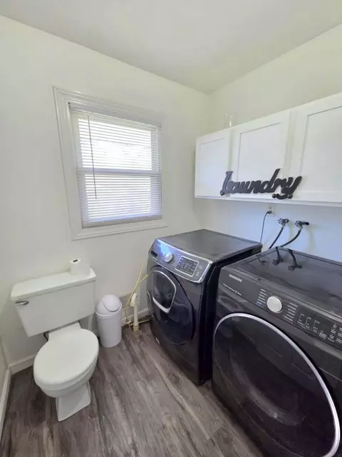Other - 645 E Lyons St, Lyons, MI 48851 photo 8 of 10