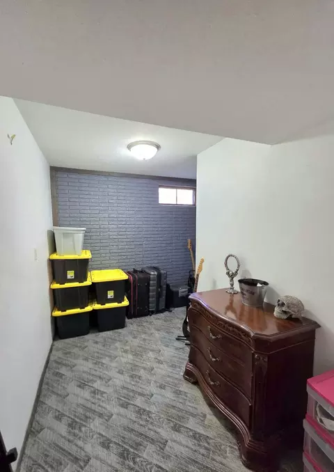 Entry Way - 645 E Lyons St, Lyons, MI 48851 photo 1 of 1