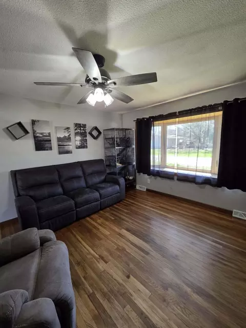 Living - 645 E Lyons St, Lyons, MI 48851 photo 1 of 1