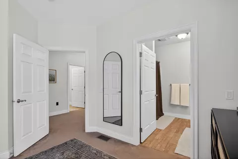 Entry Way - 12201 Dylan Ln, Parma, MI 49269 photo 8 of 8