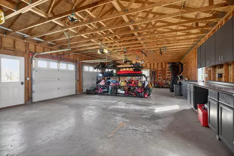Other - 12201 Dylan Ln, Parma, MI 49269 photo 13 of 14