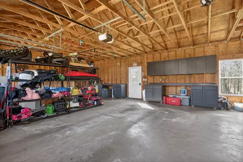 Other - 12201 Dylan Ln, Parma, MI 49269 photo 14 of 14