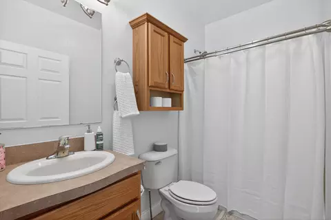 Bath - 12201 Dylan Ln, Parma, MI 49269 photo 3 of 4