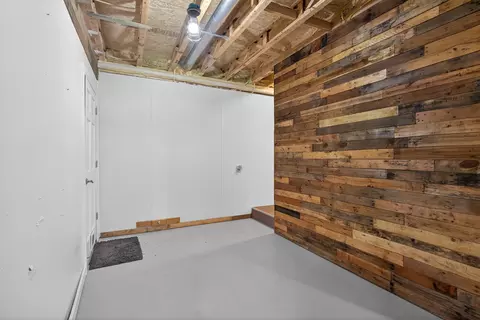 Other - 12201 Dylan Ln, Parma, MI 49269 photo 5 of 14