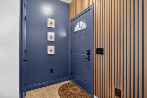 Entry Way - 12201 Dylan Ln, Parma, MI 49269 photo 1 of 8