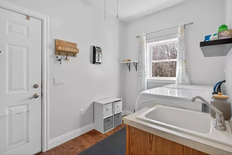 Other - 12201 Dylan Ln, Parma, MI 49269 photo 2 of 14