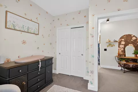 Other - 12201 Dylan Ln, Parma, MI 49269 photo 4 of 14