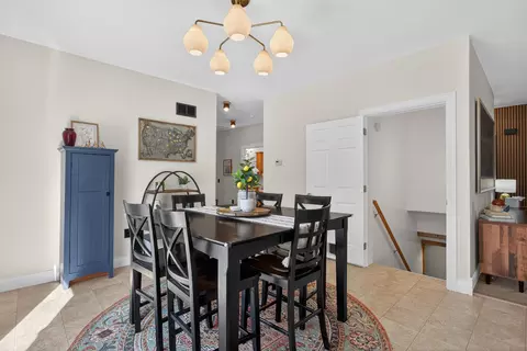 Dining - 12201 Dylan Ln, Parma, MI 49269 photo 4 of 4