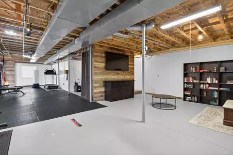 Other - 12201 Dylan Ln, Parma, MI 49269 photo 6 of 14