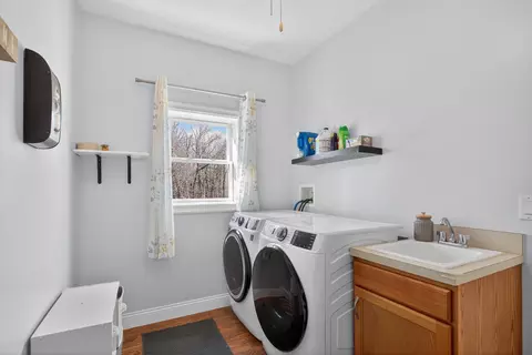 Other - 12201 Dylan Ln, Parma, MI 49269 photo 3 of 14