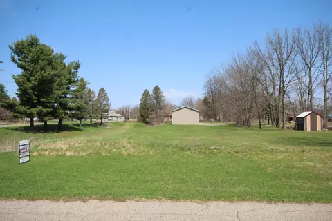 321 Vine St, Vicksburg, MI 49097