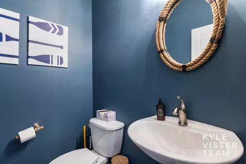 Other - 7511 Ravine Dr NE, Belding, MI 48809 photo 4 of 18