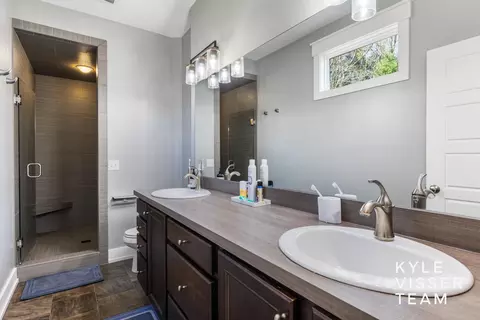 Other - 7511 Ravine Dr NE, Belding, MI 48809 photo 8 of 18